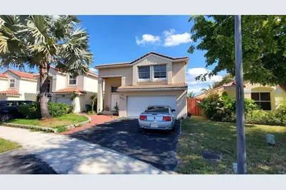 4430 SW 82nd Way, Davie, FL 33328 - Photo 7