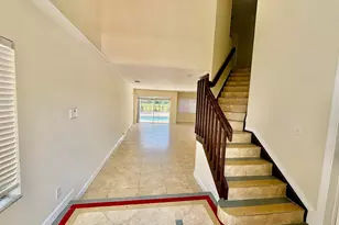 4430 SW 82nd Way, Davie, FL 33328 - Photo 5