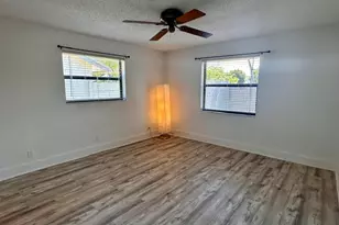 3054 S Oakland Forest Dr, Oakland Park, FL 33309 - Photo 17