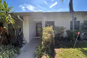 3054 S Oakland Forest Dr, Oakland Park, FL 33309 - Photo 13
