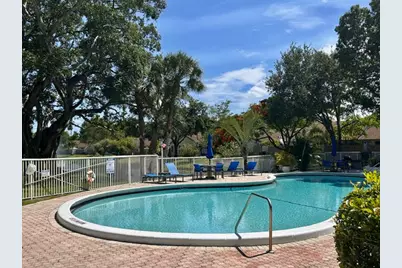 3054 S Oakland Forest Drive #2206, Oakland Park, FL 33309 - Photo 29
