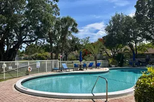 3054 S Oakland Forest Dr, Oakland Park, FL 33309 - Photo 29