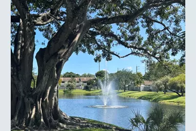 3054 S Oakland Forest Drive #2206, Oakland Park, FL 33309 - Photo 31