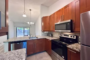 3054 S Oakland Forest Dr, Oakland Park, FL 33309 - Photo 1