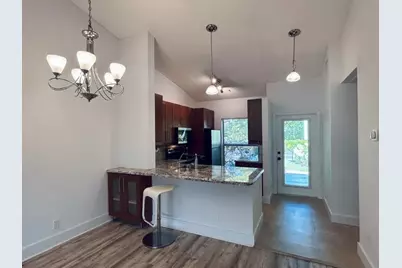 3054 S Oakland Forest Drive #2206, Oakland Park, FL 33309 - Photo 5