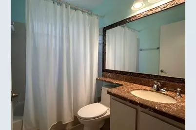 3054 S Oakland Forest Drive #2206, Oakland Park, FL 33309 - Photo 23
