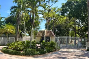 3054 S Oakland Forest Dr, Oakland Park, FL 33309 - Photo 27