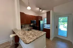 3054 S Oakland Forest Dr, Oakland Park, FL 33309 - Photo 15