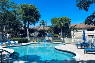 3054 S Oakland Forest Dr, Oakland Park, FL 33309 - Photo 31