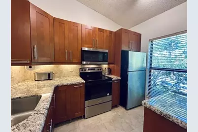 3054 S Oakland Forest Drive #2206, Oakland Park, FL 33309 - Photo 3