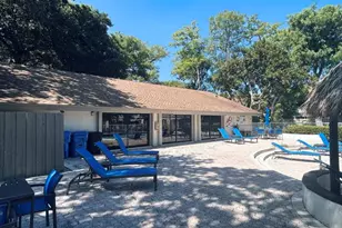 3054 S Oakland Forest Dr, Oakland Park, FL 33309 - Photo 29