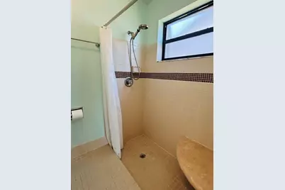 3054 S Oakland Forest Drive #2206, Oakland Park, FL 33309 - Photo 19