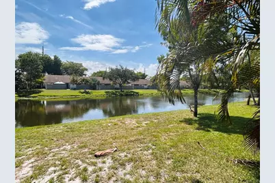 3054 S Oakland Forest Drive #2206, Oakland Park, FL 33309 - Photo 11