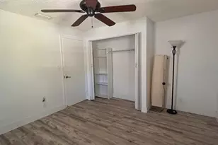 3054 S Oakland Forest Dr, Oakland Park, FL 33309 - Photo 23