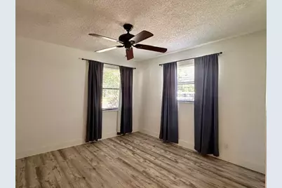 3054 S Oakland Forest Drive #2206, Oakland Park, FL 33309 - Photo 21