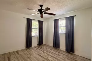 3054 S Oakland Forest Dr, Oakland Park, FL 33309 - Photo 21