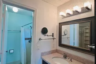 3054 S Oakland Forest Dr, Oakland Park, FL 33309 - Photo 19