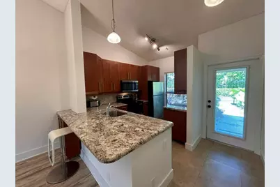 3054 S Oakland Forest Drive #2206, Oakland Park, FL 33309 - Photo 15