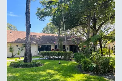 3054 S Oakland Forest Drive #2206, Oakland Park, FL 33309 - Photo 27