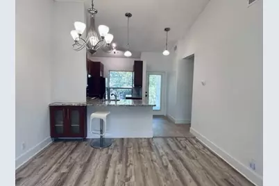 3054 S Oakland Forest Drive #2206, Oakland Park, FL 33309 - Photo 7