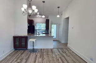 3054 S Oakland Forest Dr, Oakland Park, FL 33309 - Photo 7