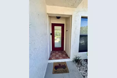 3054 S Oakland Forest Drive #2206, Oakland Park, FL 33309 - Photo 13
