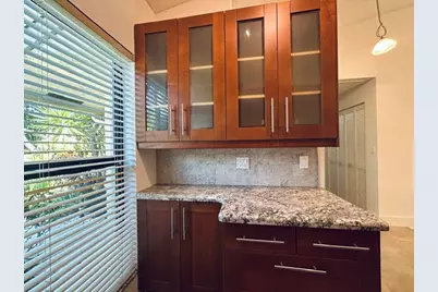 3054 S Oakland Forest Drive #2206, Oakland Park, FL 33309 - Photo 5