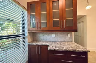 3054 S Oakland Forest Dr, Oakland Park, FL 33309 - Photo 5