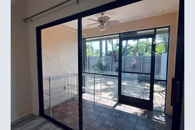 3054 S Oakland Forest Drive #2206, Oakland Park, FL 33309 - Photo 9