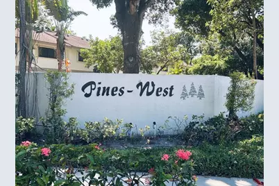 3054 S Oakland Forest Drive #2206, Oakland Park, FL 33309 - Photo 25