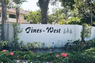 3054 S Oakland Forest Dr, Oakland Park, FL 33309 - Photo 25