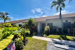 3054 S Oakland Forest Dr, Oakland Park, FL 33309 - Photo 25