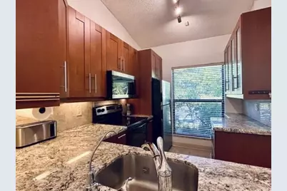 3054 S Oakland Forest Drive #2206, Oakland Park, FL 33309 - Photo 3