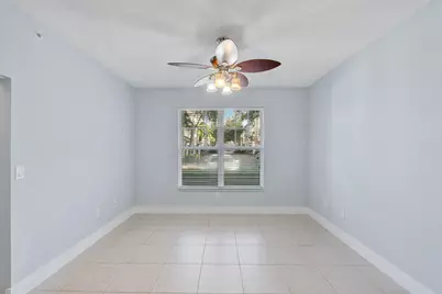 5980 W Sample Road #104, Coral Springs, FL 33067 - Photo 9