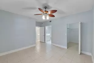 5980 W Sample Rd, Coral Springs, FL 33067 - Photo 7