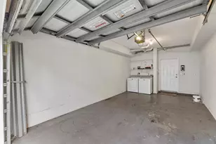 5980 W Sample Rd, Coral Springs, FL 33067 - Photo 13