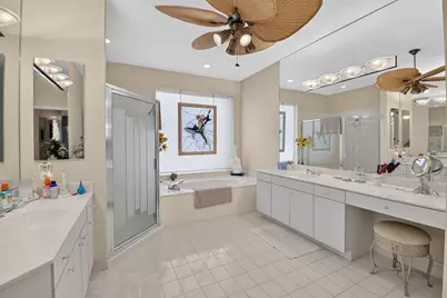 10546 Stonebridge Boulevard, Boca Raton, FL 33498 - Photo 33