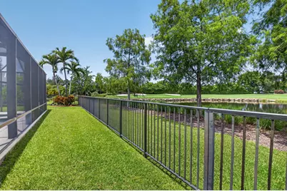 10546 Stonebridge Boulevard, Boca Raton, FL 33498 - Photo 51