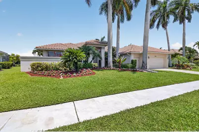 10546 Stonebridge Boulevard, Boca Raton, FL 33498 - Photo 3