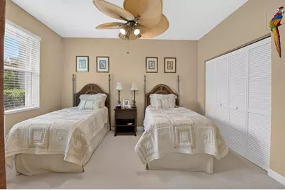 10546 Stonebridge Boulevard, Boca Raton, FL 33498 - Photo 39