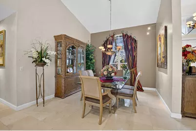 10546 Stonebridge Boulevard, Boca Raton, FL 33498 - Photo 11
