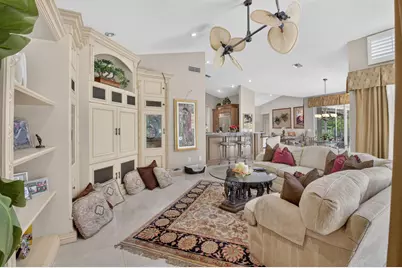10546 Stonebridge Boulevard, Boca Raton, FL 33498 - Photo 19