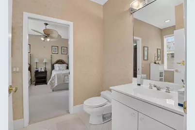 10546 Stonebridge Boulevard, Boca Raton, FL 33498 - Photo 37