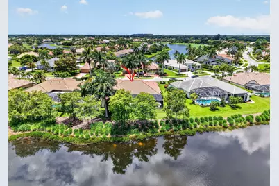 10546 Stonebridge Boulevard, Boca Raton, FL 33498 - Photo 61