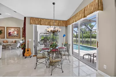 10546 Stonebridge Boulevard, Boca Raton, FL 33498 - Photo 15