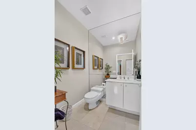 10546 Stonebridge Boulevard, Boca Raton, FL 33498 - Photo 35