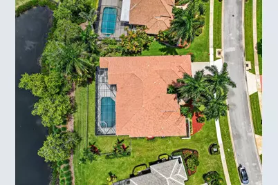 10546 Stonebridge Boulevard, Boca Raton, FL 33498 - Photo 67
