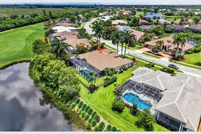 10546 Stonebridge Boulevard, Boca Raton, FL 33498 - Photo 63