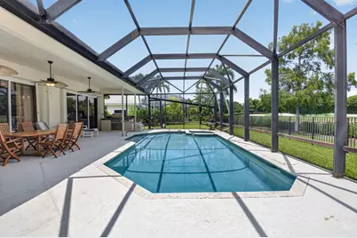 10546 Stonebridge Boulevard, Boca Raton, FL 33498 - Photo 49