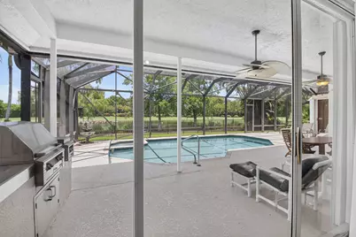 10546 Stonebridge Boulevard, Boca Raton, FL 33498 - Photo 31